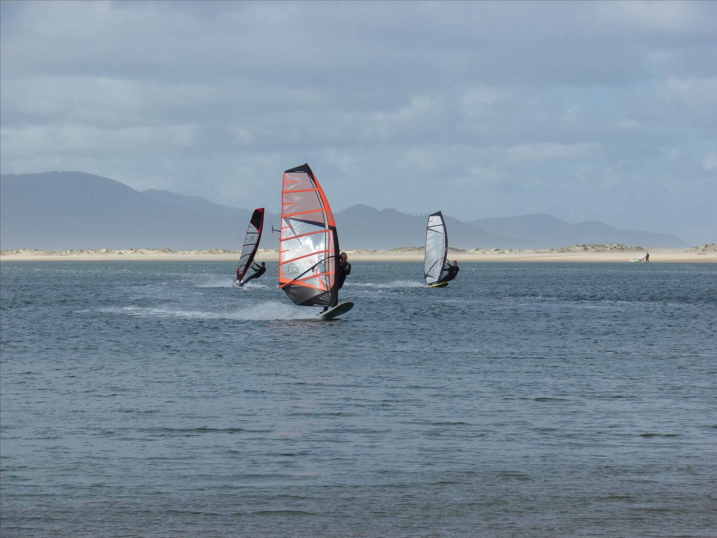 DSC05006