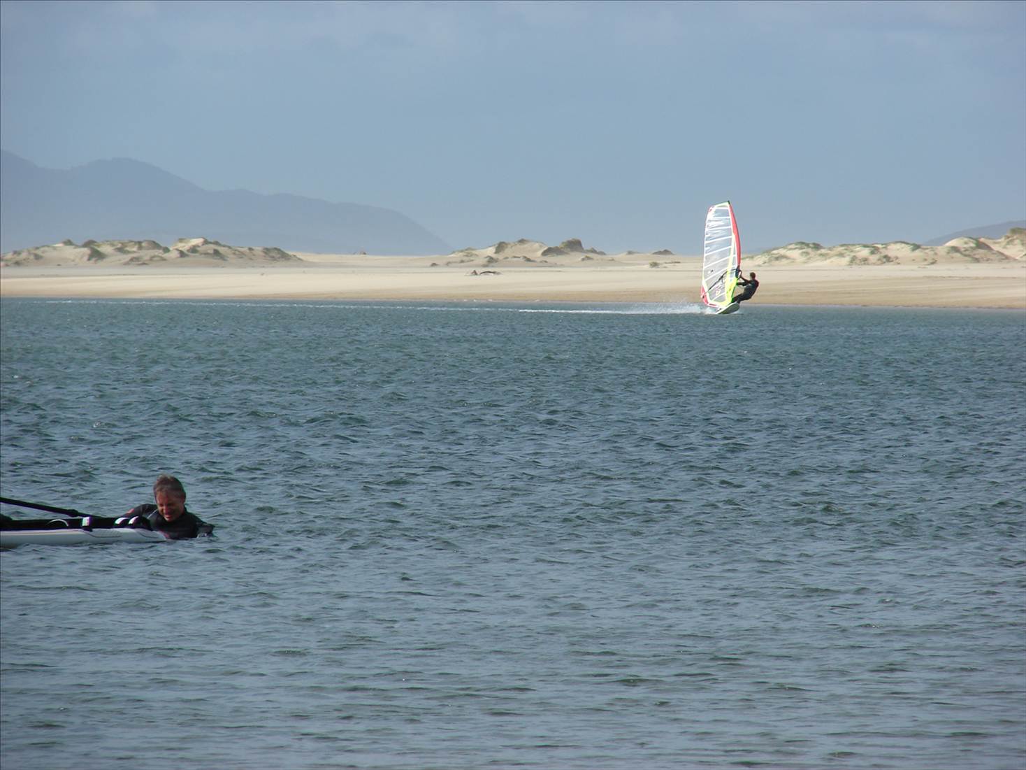 DSC05009