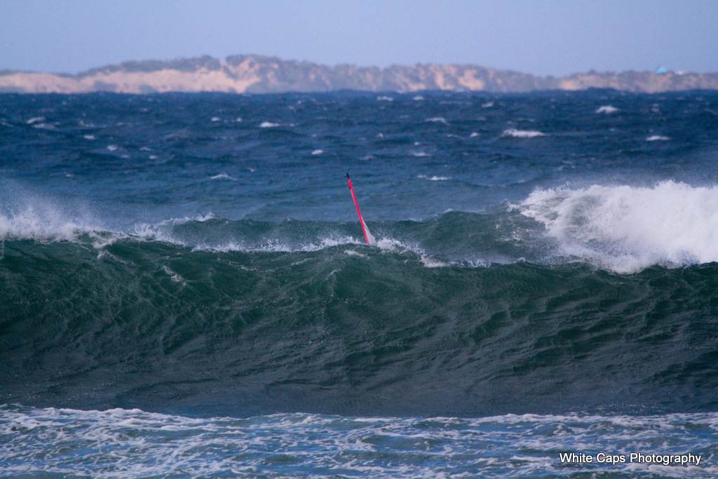 Pt Leo (42)