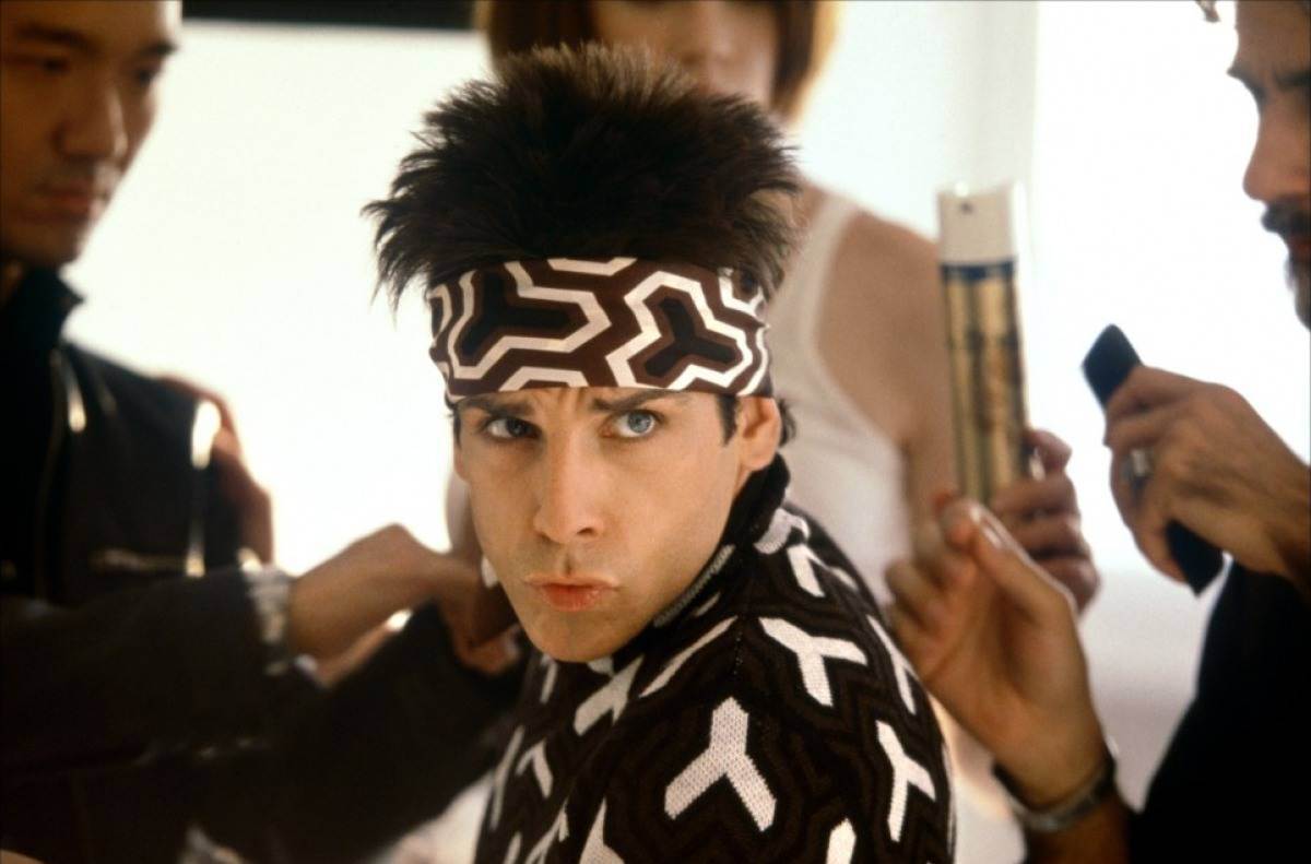 zoolander-blue-steel-1200-x-791-67kb