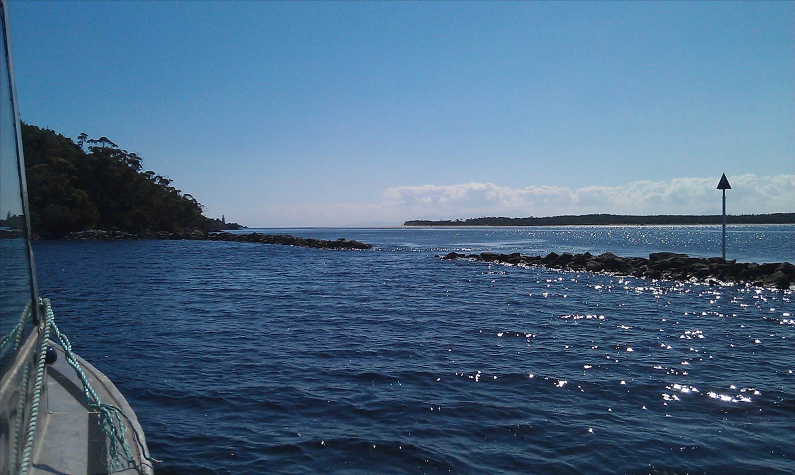 IMAG0193