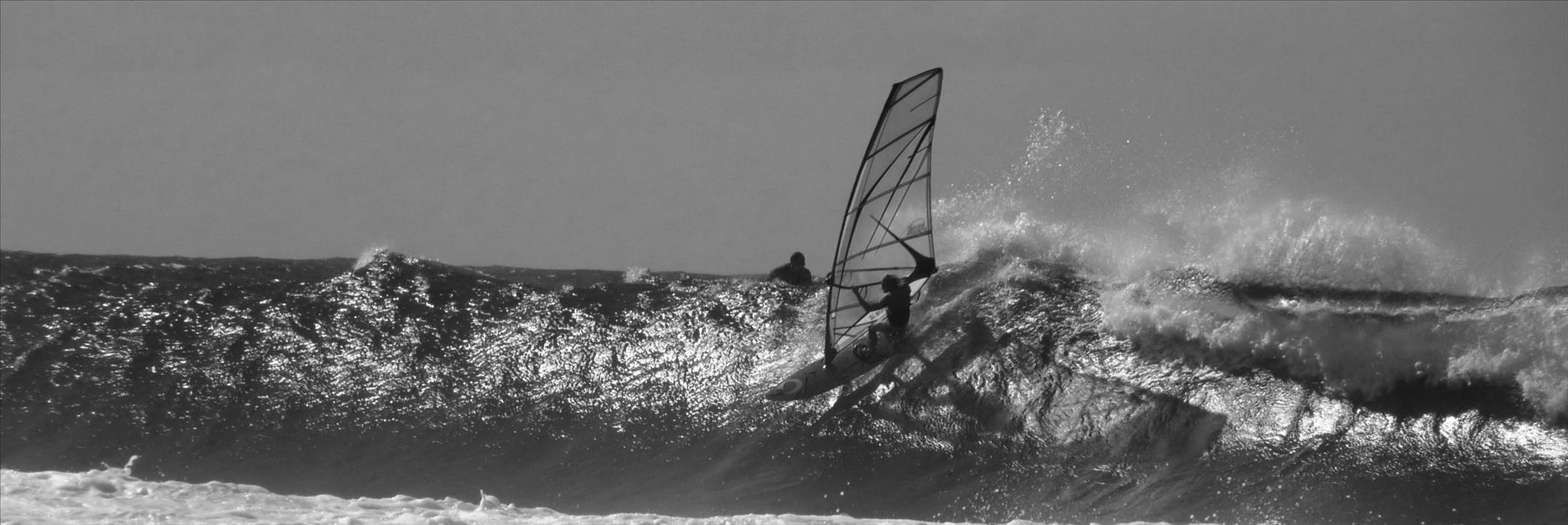 10-12 knots