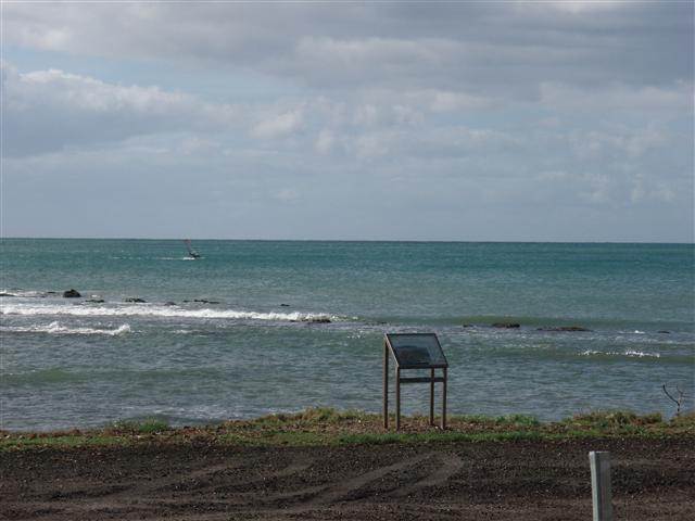 P4070010 (Small)