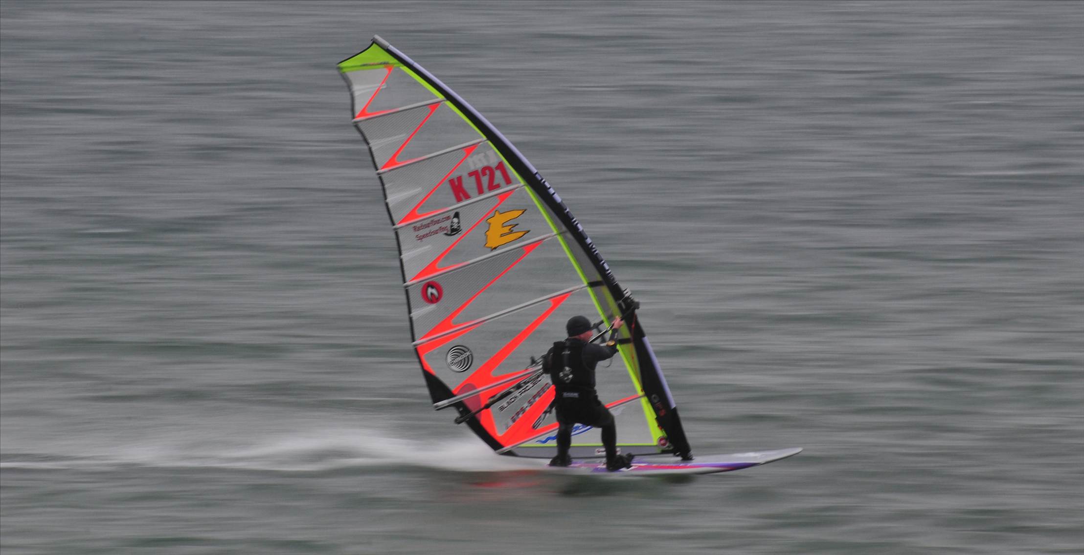 hot sails GPS exocet rs2 chinook black project fin portland april 2012 (7)