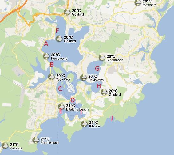 map 5
