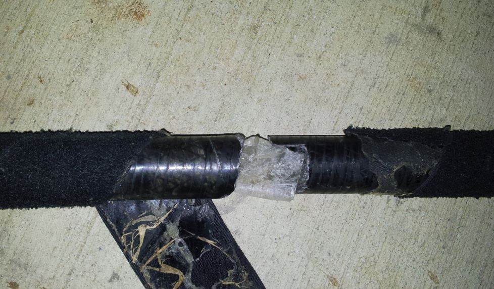 boom carbon