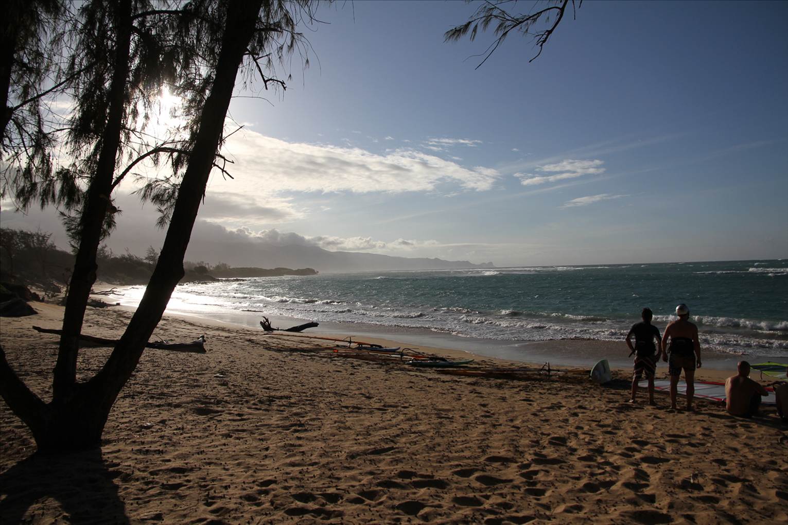 RPS Maui trip 12
