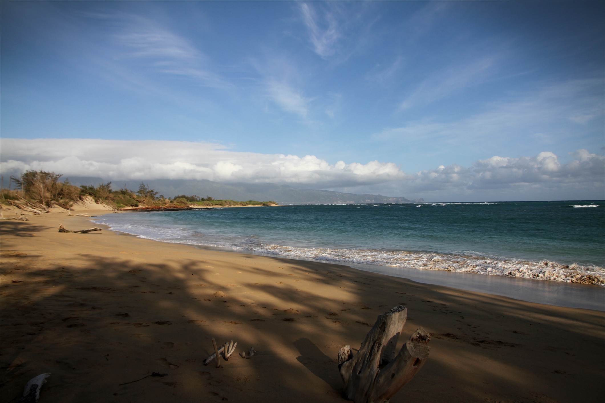 RPS Maui trip 12