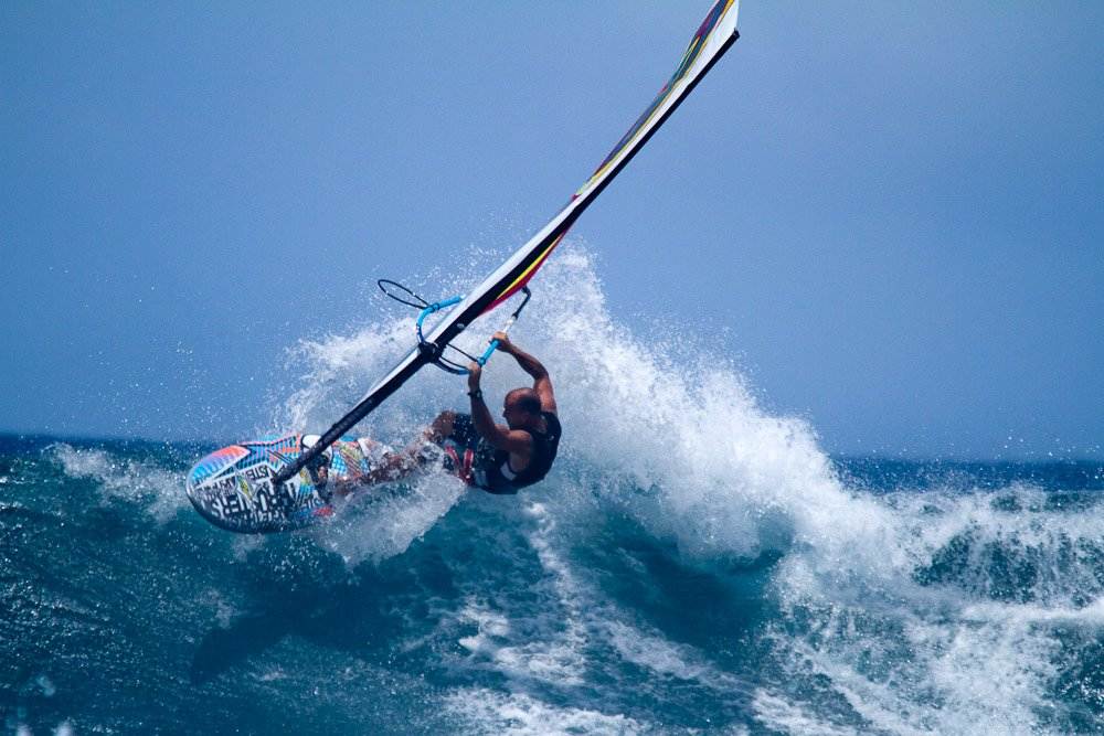 jp thruster2013 1