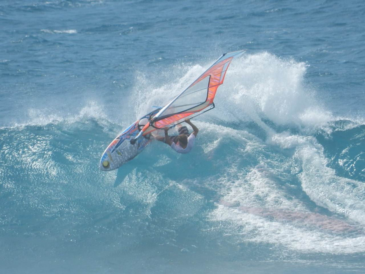 jp thruster2013 2