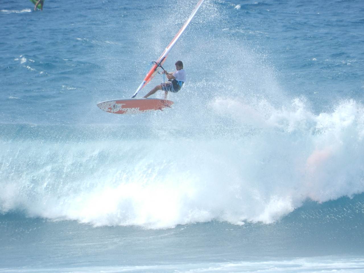 jp thruster2013 3