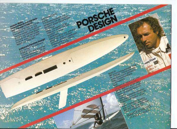 windsurf-oldie-porsche-foto-bild-53361201