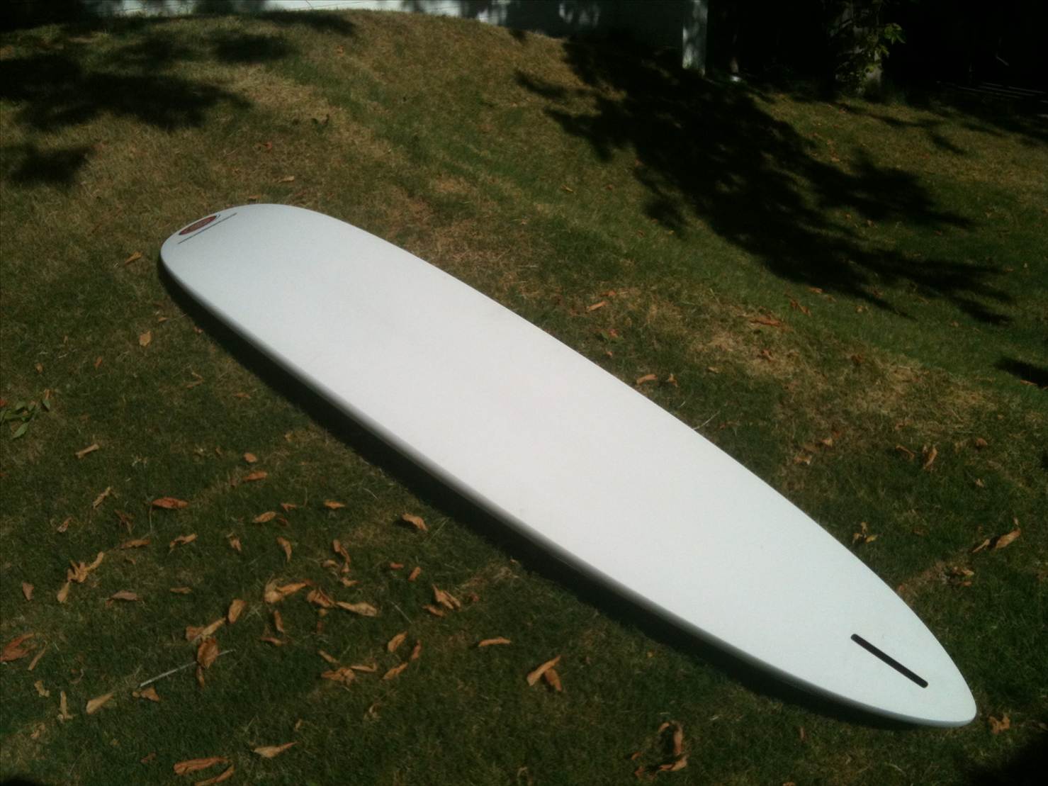 Carbon Art Speed 50