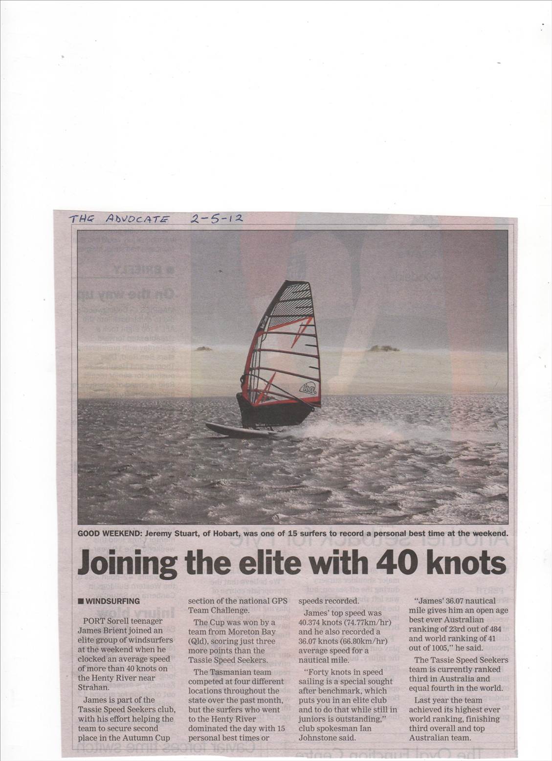 Advocate 02 05 2012