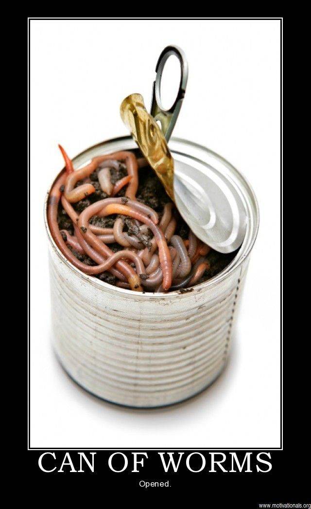 demotivational-poster-53255