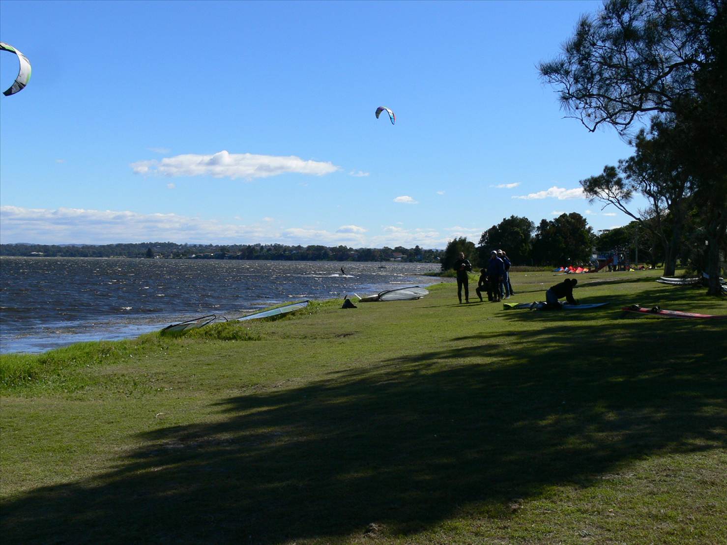 P1020846