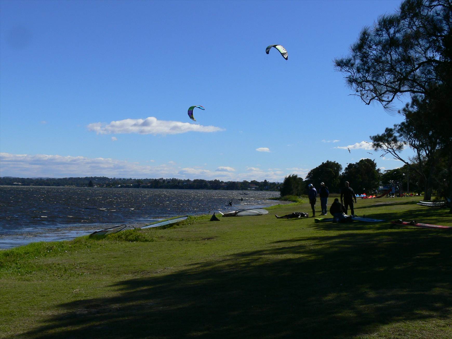 P1020849