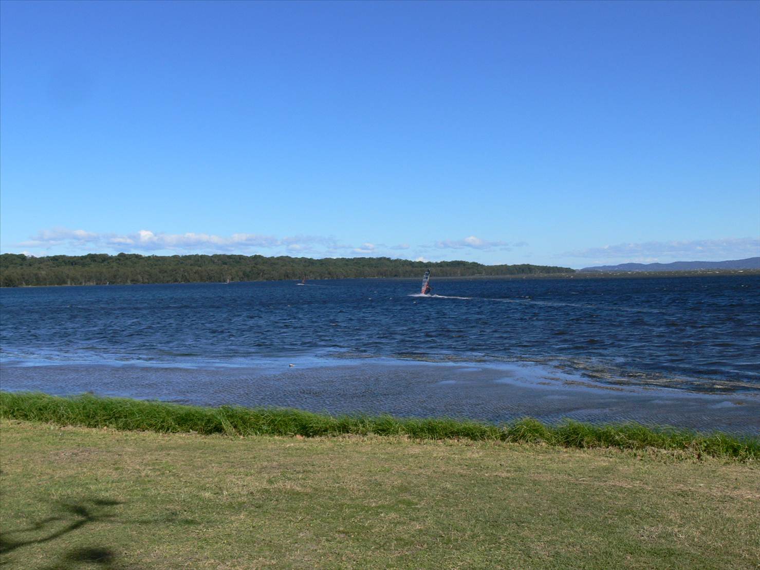 P1020850