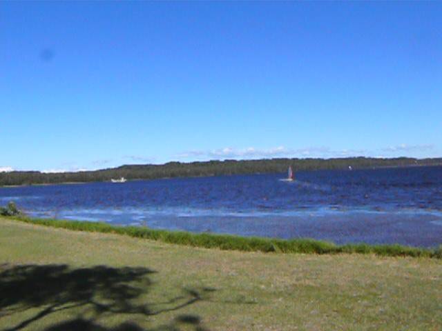 P1020858