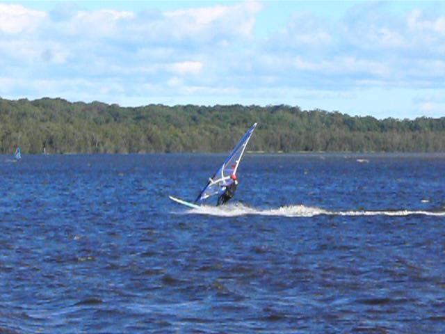 P1020898