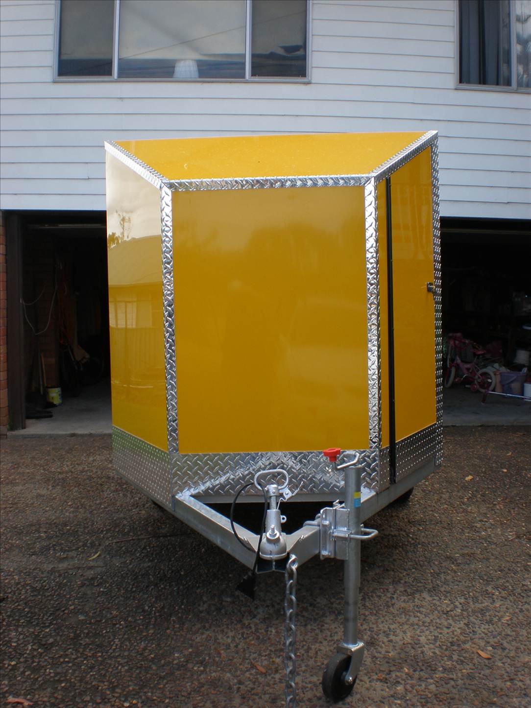 P5160019