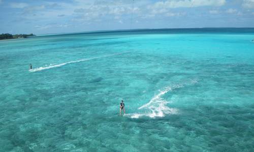 cocos-Islands-kite-4