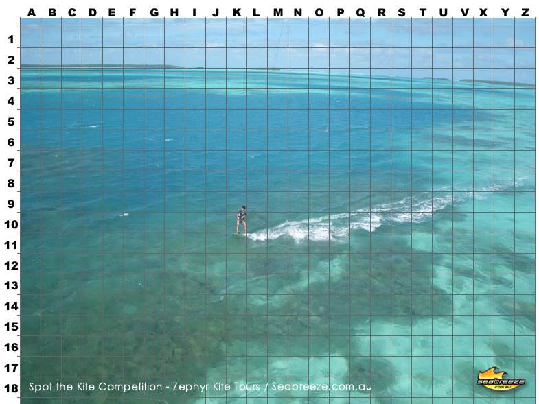 cocos spot-the-kitesurfer