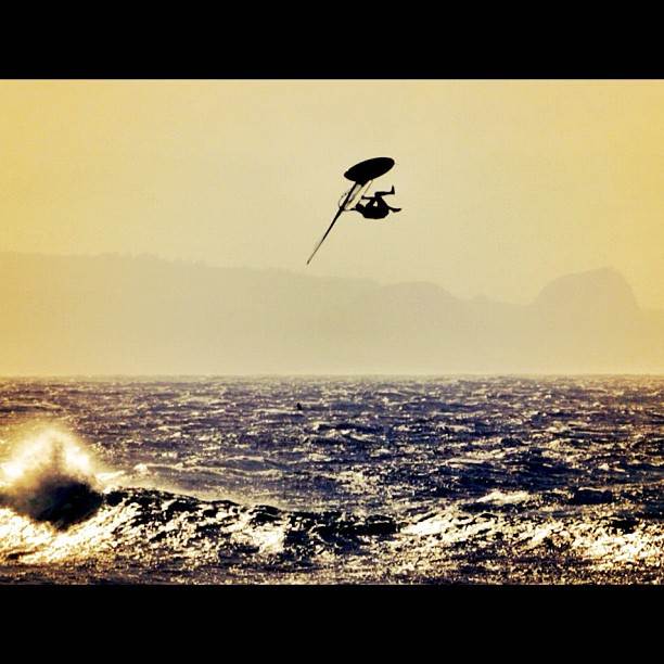 9ccc941a992f11e1a9f71231382044a1 7