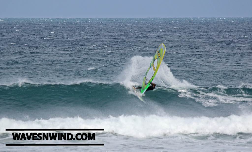 Fun conditions