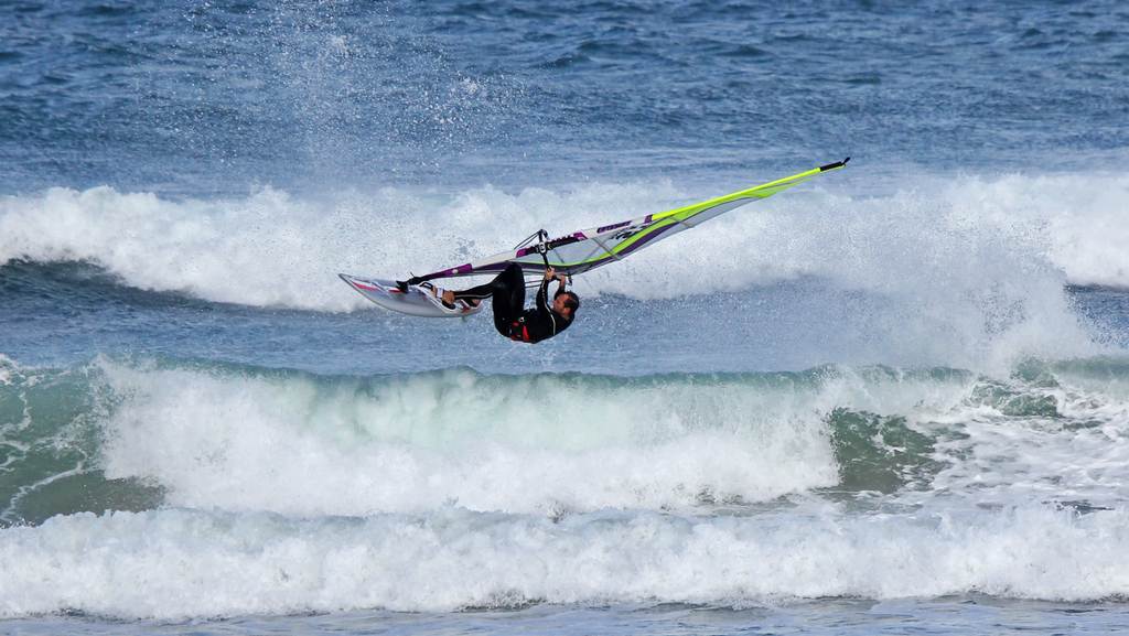 Fun conditions
