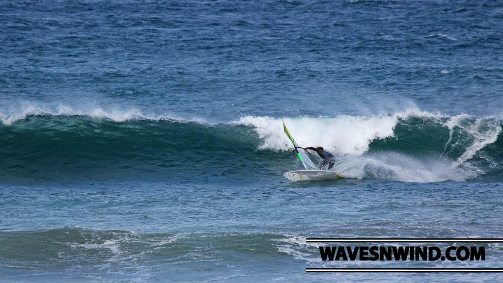 Fun conditions
