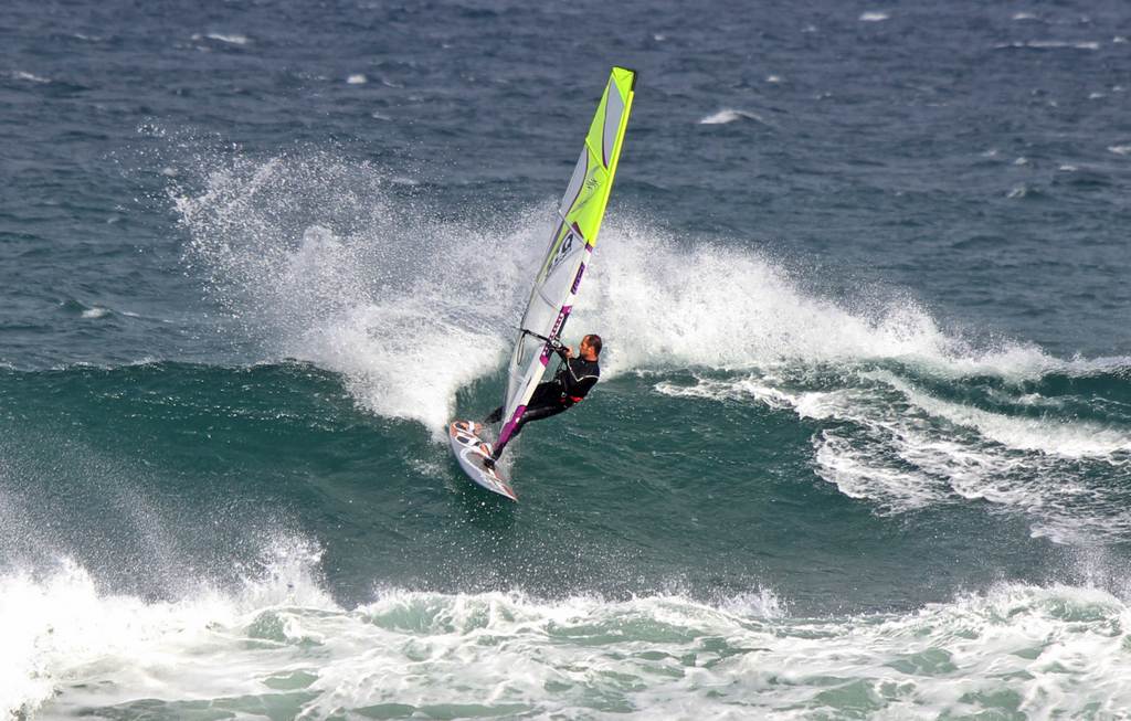 Fun conditions