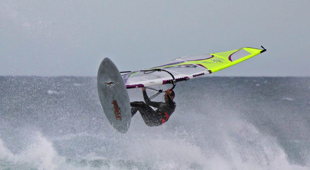 Fun conditions