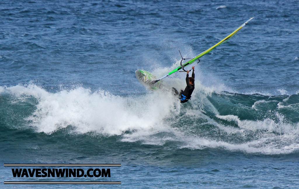 Fun conditions