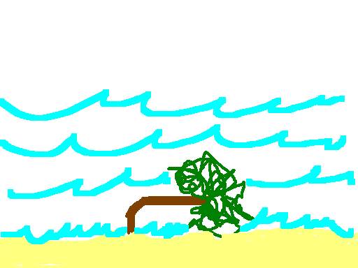 extreme breeze
