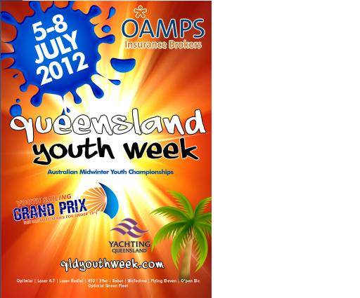 oamps1