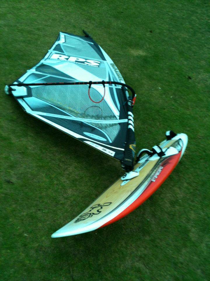 force 3.4