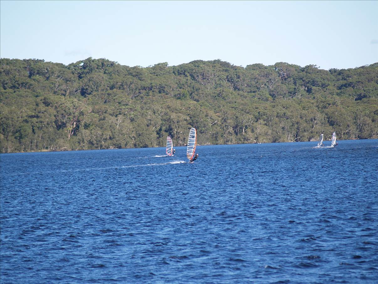 17 June 2012 005