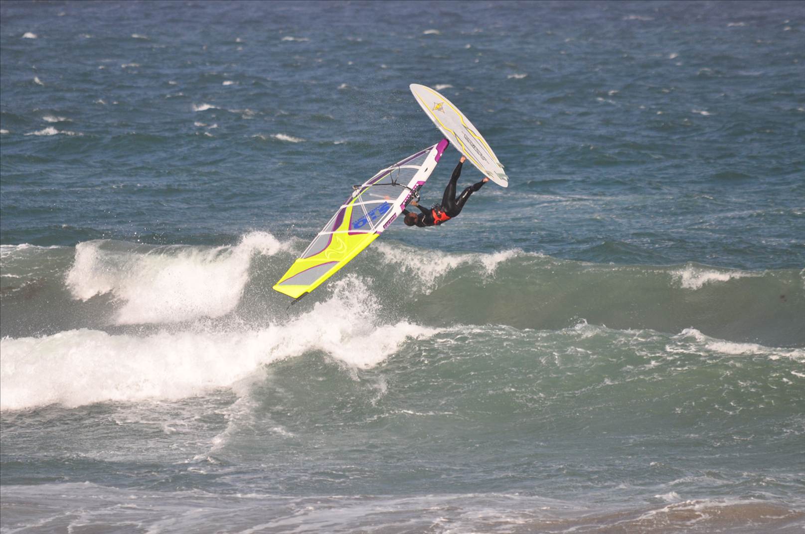 Waratah Bay Sunday 17th June