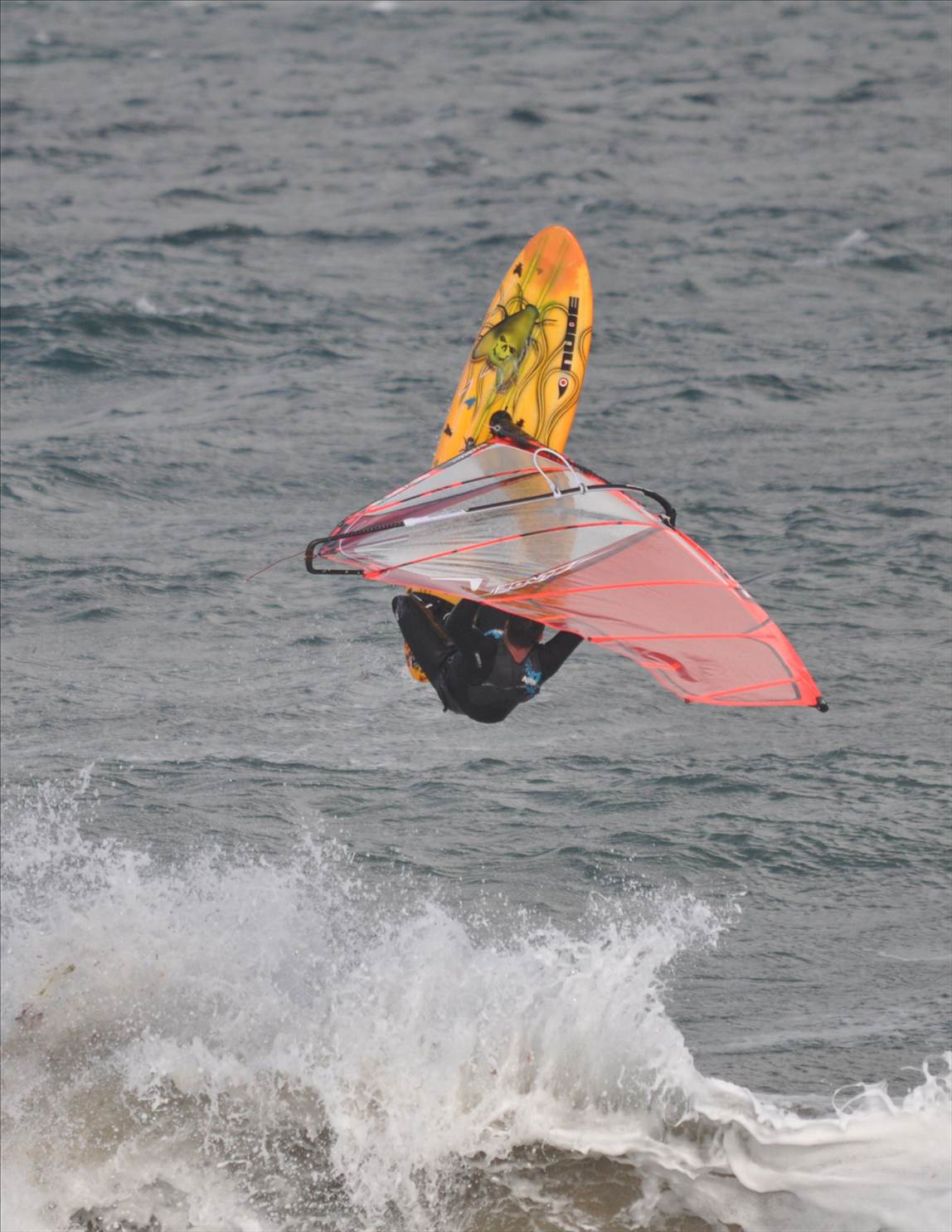 WARATAH BAY Sunday 17th June