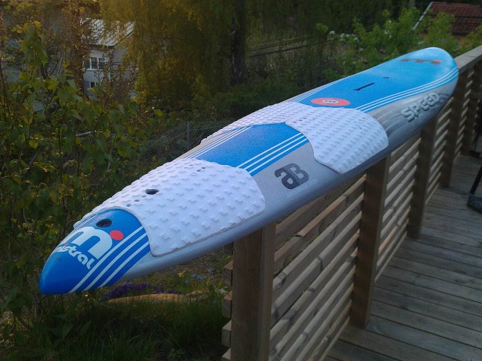 windsurfing 44