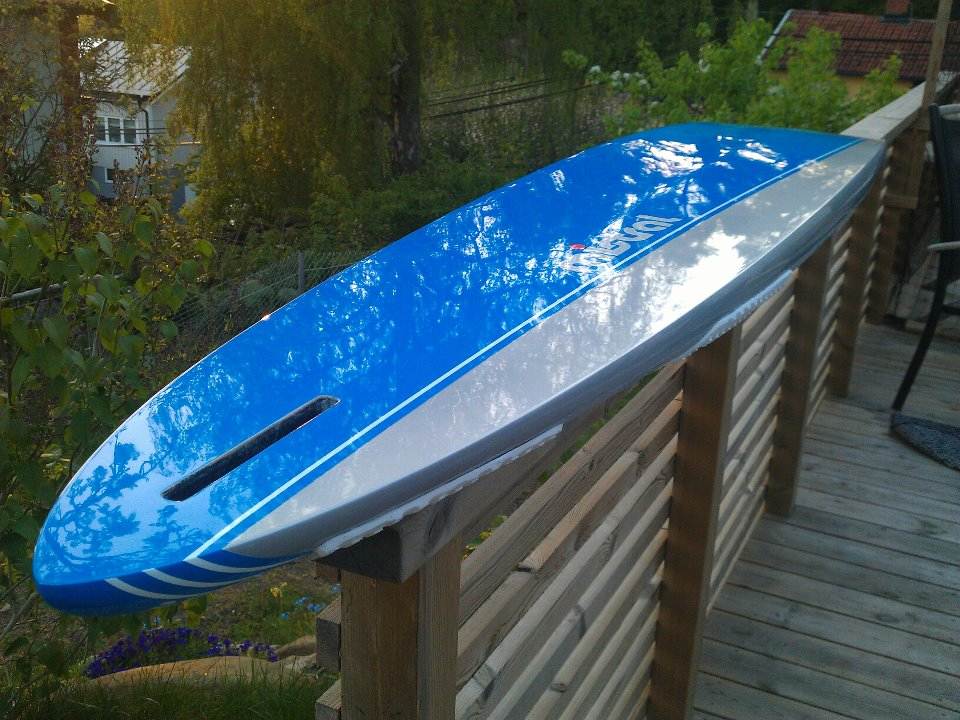 windsurfing 44