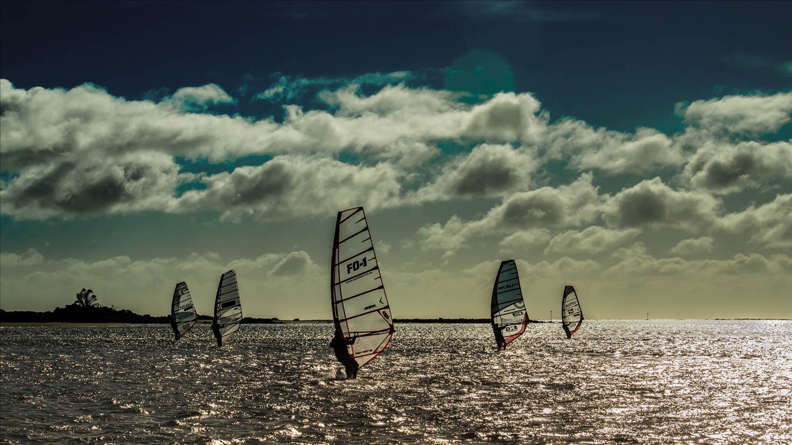 Windsufers-9