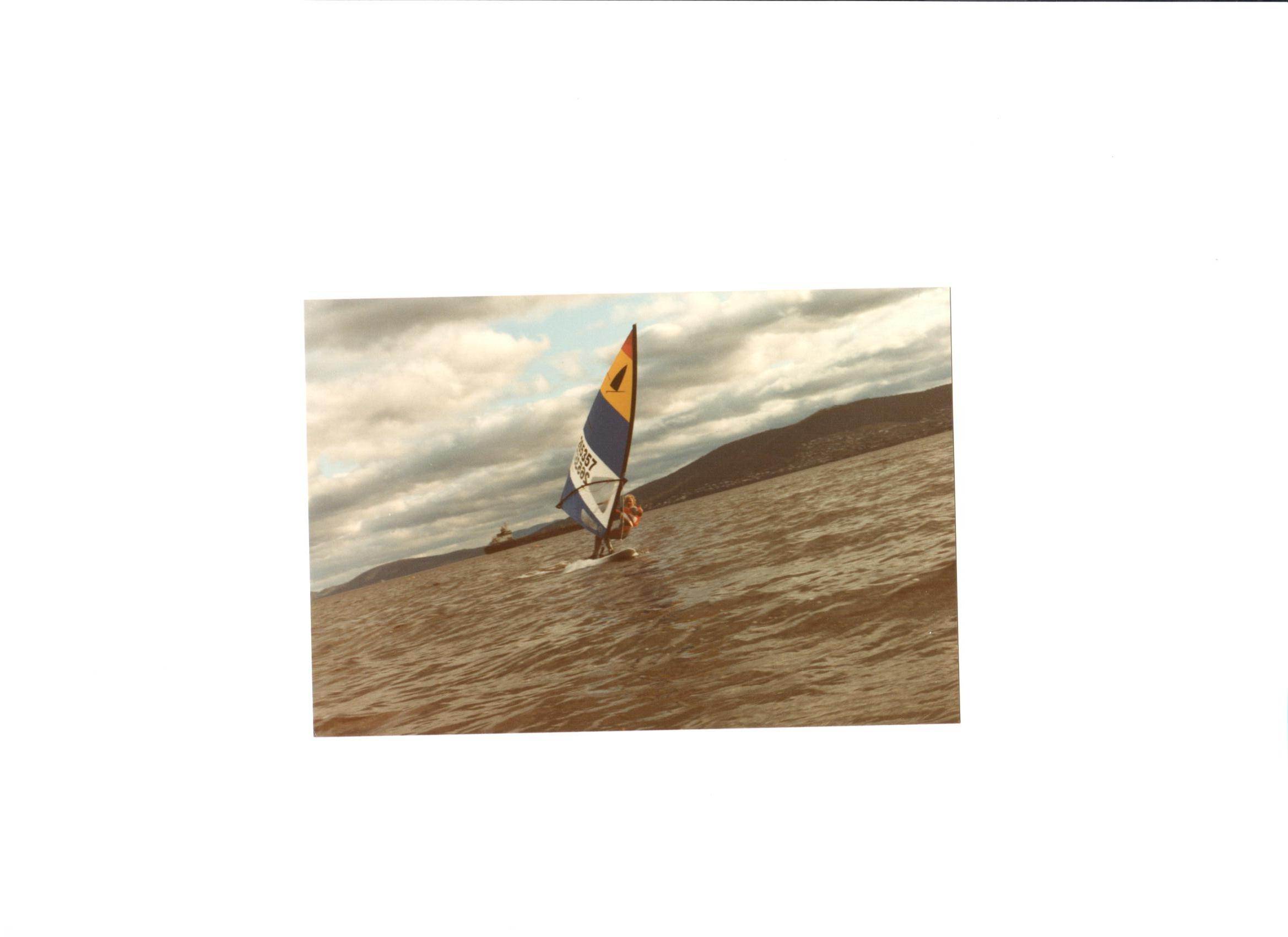 Scan