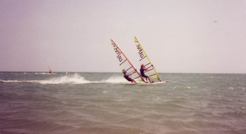 tandem104