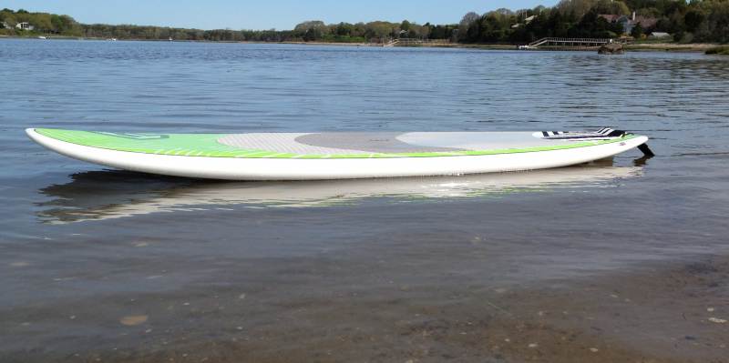 Allwave 9'6 Rocker.jpg thumb