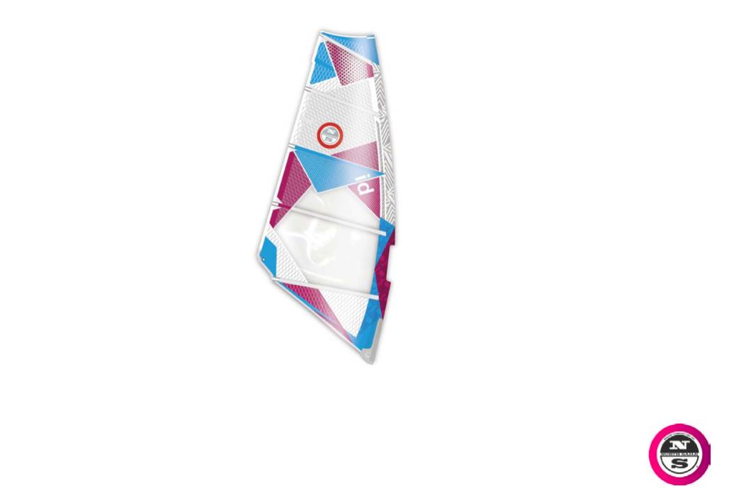 North Sails 2013 ID