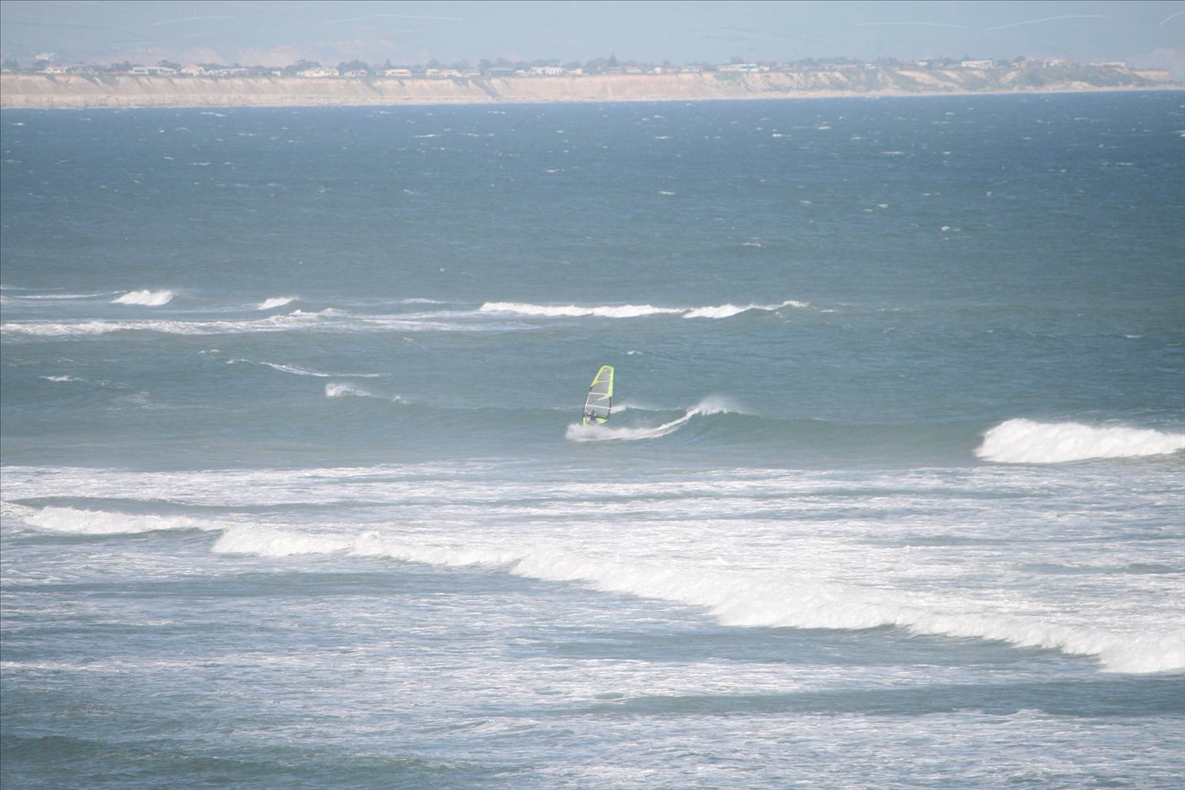 A few of berts photos from the mid