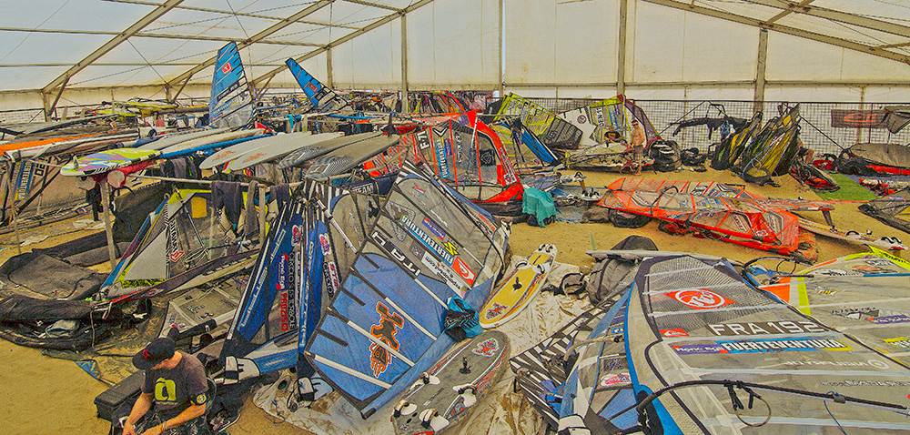 feurteventura 2012