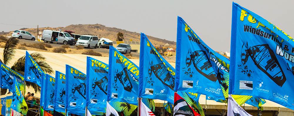 feurteventura 2012